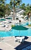 Туры в отель Oak Plantation Resort Туры в отель Oak Plantation Resort