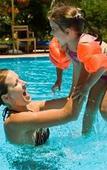 Туры в отель Oak Plantation Resort Туры в отель Oak Plantation Resort