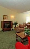 Туры в отель Oak Plantation Resort Туры в отель Oak Plantation Resort
