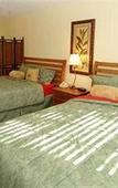 Туры в отель Oak Plantation Resort Туры в отель Oak Plantation Resort