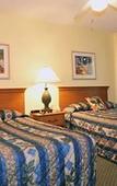 Туры в отель Oak Plantation Resort Туры в отель Oak Plantation Resort