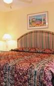 Туры в отель Oak Plantation Resort Туры в отель Oak Plantation Resort