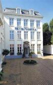 Туры в отель Best Western Premier Hotel Navarra Туры в отель Best Western Premier Hotel Navarra
