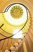 Туры в отель Best Western Premier Hotel Navarra Туры в отель Best Western Premier Hotel Navarra