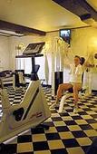 Туры в отель Best Western Premier Hotel Navarra Туры в отель Best Western Premier Hotel Navarra