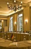 Туры в отель Best Western Premier Hotel Navarra Туры в отель Best Western Premier Hotel Navarra