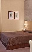 Туры в отель Best Western Premier Hotel Navarra Туры в отель Best Western Premier Hotel Navarra