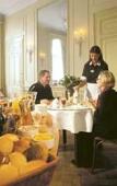 Туры в отель Best Western Premier Hotel Navarra Туры в отель Best Western Premier Hotel Navarra