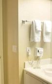 Туры в отель Westgate Lakes Туры в отель Westgate Lakes