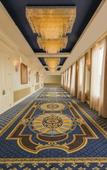 Туры в отель Westgate Lakes Туры в отель Westgate Lakes