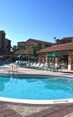 Туры в отель Westgate Lakes Туры в отель Westgate Lakes