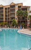 Туры в отель Westgate Lakes Туры в отель Westgate Lakes