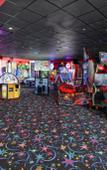 Туры в отель Westgate Lakes Туры в отель Westgate Lakes