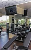 Туры в отель Westgate Lakes Туры в отель Westgate Lakes