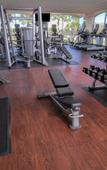 Туры в отель Westgate Lakes Туры в отель Westgate Lakes