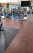 Туры в отель Westgate Lakes Туры в отель Westgate Lakes