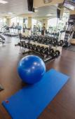 Туры в отель Westgate Lakes Туры в отель Westgate Lakes