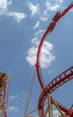Туры в отель Westgate Lakes Туры в отель Westgate Lakes