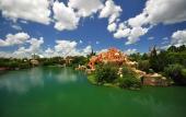 Туры в отель Westgate Lakes Туры в отель Westgate Lakes