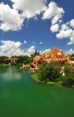 Туры в отель Westgate Lakes Туры в отель Westgate Lakes