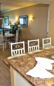 Туры в отель Westgate Lakes Туры в отель Westgate Lakes