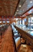 Туры в отель Westgate Lakes Туры в отель Westgate Lakes