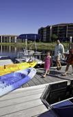 Туры в отель Westgate Lakes Туры в отель Westgate Lakes