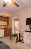 Туры в отель Westgate Lakes Туры в отель Westgate Lakes