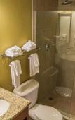 Туры в отель Westgate Lakes Туры в отель Westgate Lakes