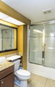 Туры в отель Westgate Lakes Туры в отель Westgate Lakes