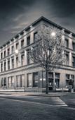 Туры в отель Parkhotel Туры в отель Parkhotel