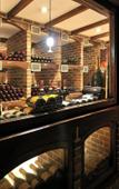 Туры в отель Parkhotel Туры в отель Parkhotel