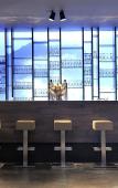Туры в отель Parkhotel Туры в отель Parkhotel