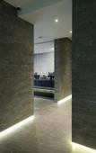 Туры в отель Parkhotel Туры в отель Parkhotel