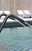 Туры в отель Parkhotel Туры в отель Parkhotel