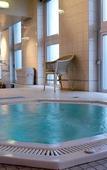 Туры в отель Parkhotel Туры в отель Parkhotel
