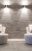 Туры в отель Parkhotel Туры в отель Parkhotel