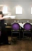 Туры в отель Parkhotel Туры в отель Parkhotel