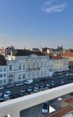 Туры в отель Parkhotel Туры в отель Parkhotel
