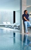 Туры в отель Parkhotel Туры в отель Parkhotel