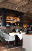 Туры в отель Parkhotel Туры в отель Parkhotel