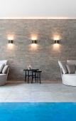 Туры в отель Parkhotel Туры в отель Parkhotel
