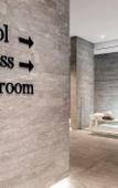 Туры в отель Parkhotel Туры в отель Parkhotel