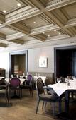 Туры в отель Parkhotel Туры в отель Parkhotel