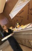 Туры в отель Parkhotel Туры в отель Parkhotel