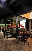 Туры в отель Parkhotel Туры в отель Parkhotel