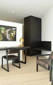 Туры в отель Parkhotel Туры в отель Parkhotel