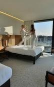 Туры в отель Parkhotel Туры в отель Parkhotel