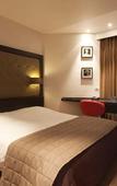 Туры в отель Parkhotel Туры в отель Parkhotel