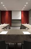 Туры в отель Parkhotel Туры в отель Parkhotel